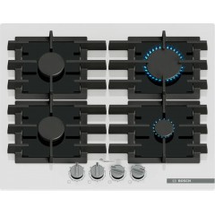 Варочная панель Bosch Serie 6 PPP6A2I40