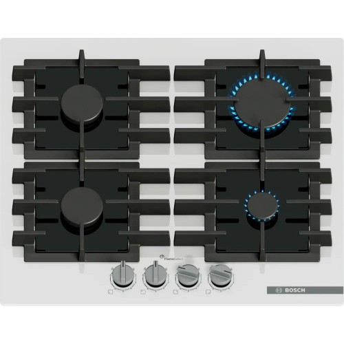 Варочная панель Bosch Serie 6 PPP6A2I40