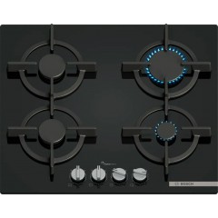 Варочная панель Bosch Serie 6 PPP6A6I10