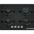 Варочная панель Bosch Serie 6 PPP6A6I10