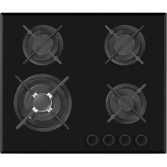 Варочная панель Schtoff H6001C15IS Black