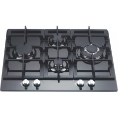 Варочная панель Schtoff H6047C30IS Black