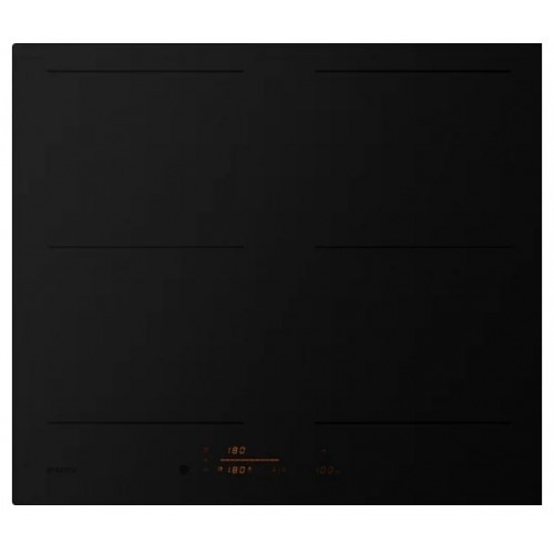 Варочная панель Asko HI5643FMG1
