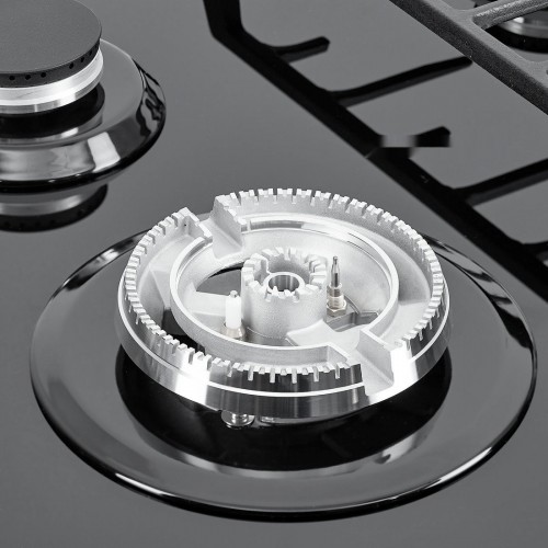 Варочная панель Exiteq EXH-207