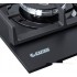 Варочная панель Exiteq EXH-207 black matt