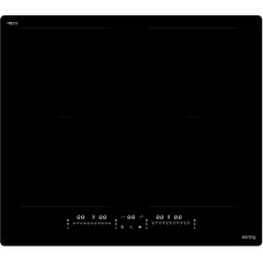 Варочная панель Korting HIB 65900 HID