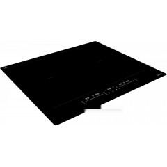 Варочная панель Korting HIB 65900 HID