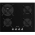 Варочная панель Smeg PV364N