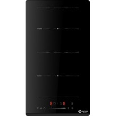 Варочная панель Schtoff I30H04 Black