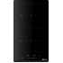 Варочная панель Schtoff I30H04 Black