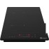 Варочная панель Schtoff I30H04 Black