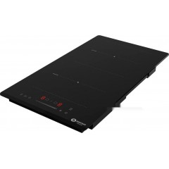 Варочная панель Schtoff I30H04 Black