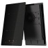 Варочная панель Schtoff I30H04 Black