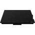 Варочная панель Schtoff I60H12 Black