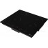 Варочная панель Schtoff I60H12 Black
