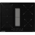Варочная панель Meferi XSMART60BK Ultra