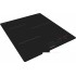 Варочная панель Meferi MIH453BK Comfort