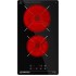 Варочная панель Meferi MEH302BK Light
