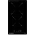 Варочная панель Meferi MEH302BK Light