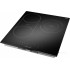 Варочная панель Meferi MEH453BK Comfort Plus