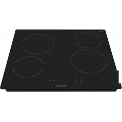 Варочная панель Meferi MEH604BK Comfort