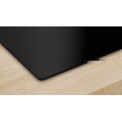 Варочная панель Bosch Serie 6 PIE61RHB1E