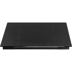 Варочная панель Zorg INO62 black matte