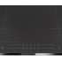 Варочная панель Zorg INO62 black matte