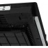 Варочная панель Zorg INO62 black matte