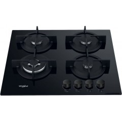 Варочная панель Whirlpool AKT 625/NB1