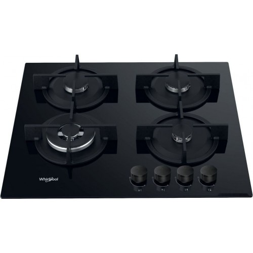 Варочная панель Whirlpool AKT 625/NB1