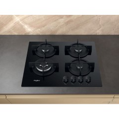 Варочная панель Whirlpool AKT 625/NB1