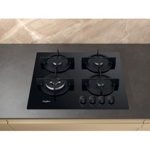 Варочная панель Whirlpool AKT 625/NB1