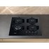 Варочная панель Whirlpool AKT 625/NB1