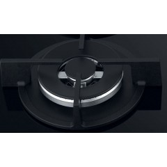 Варочная панель Whirlpool AKT 625/NB1