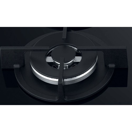 Варочная панель Whirlpool AKT 625/NB1