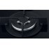 Варочная панель Whirlpool AKT 625/NB1