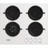 Варочная панель Whirlpool AKT 625 WH