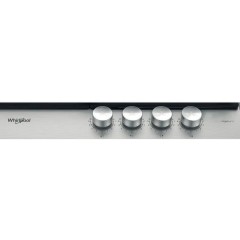 Варочная панель Whirlpool AKWL 628/IXL