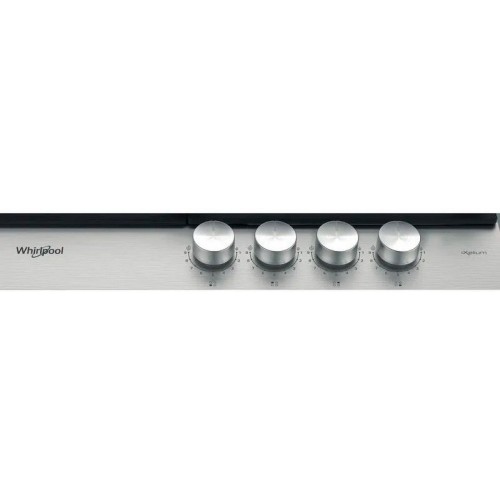 Варочная панель Whirlpool AKWL 628/IXL