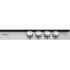 Варочная панель Whirlpool AKWL 628/IXL