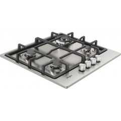 Варочная панель Whirlpool TGML 661 IX
