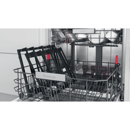Варочная панель Whirlpool TGML 661 IX