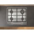 Варочная панель Whirlpool TGML 661 IX