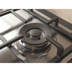 Варочная панель Whirlpool TGML 661 IX