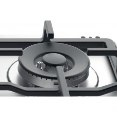 Варочная панель Whirlpool TGML 661 IX
