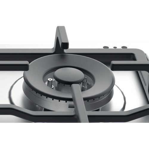 Варочная панель Whirlpool TGML 661 IX
