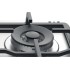 Варочная панель Whirlpool TGML 661 IX