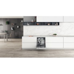 Варочная панель Whirlpool TGML 661 IX