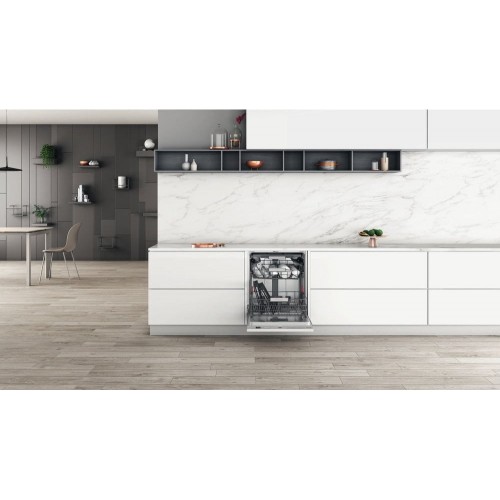 Варочная панель Whirlpool TGML 661 IX
